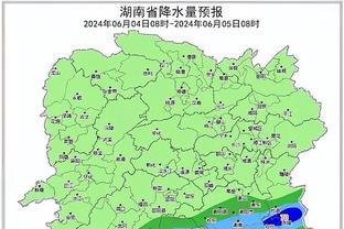 188体育平台登录网址